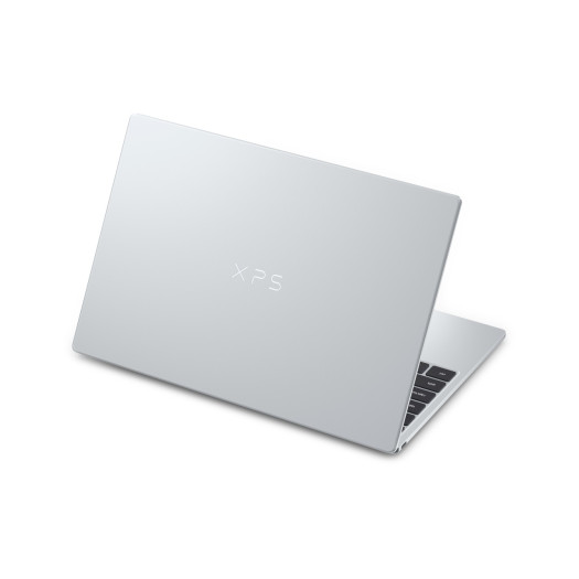 Dell XPS 13 (DX13260)